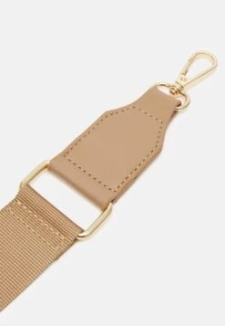 Anna Field Funda Para Portátil - Brown -Anna Field Ventas caf138e8a36c4ad3a5683c3a06e5ec35