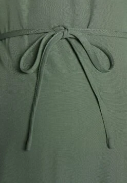 Blusa - Green 5 Blusa - Green -Anna Field Ventas cb95d401917747329df9e84fefabfc31