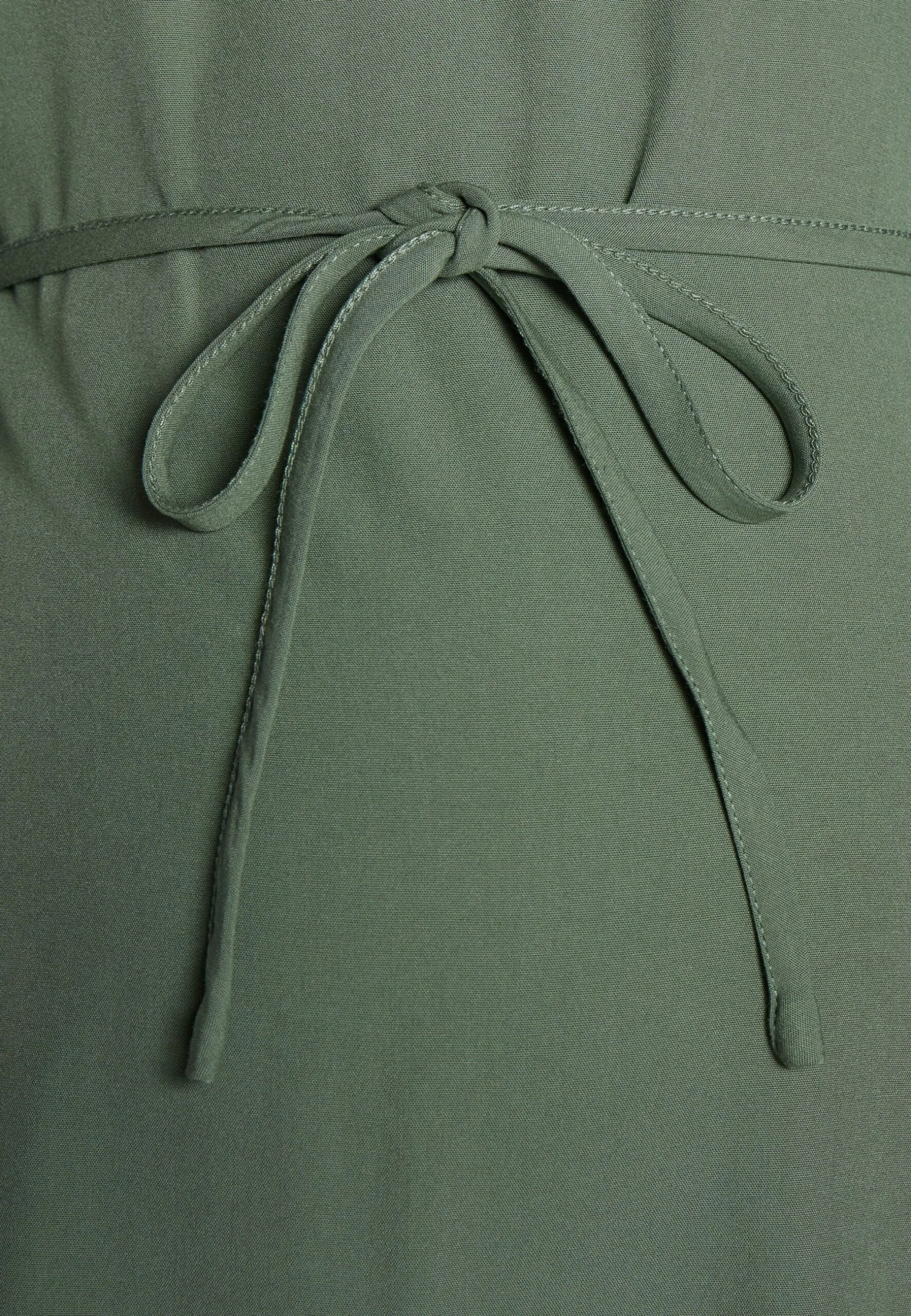 Blusa - Green 3 Blusa - Green - Imagen 3