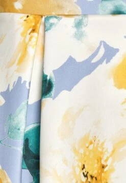 Anna Field Falda Plisada - Multi-Coloured 5 Anna Field Falda Plisada - Multi-Coloured -Anna Field Ventas cbce576d1963415e8bfdae1e3e7f1e81