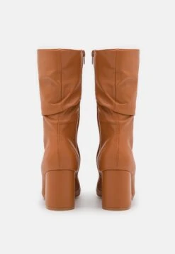 Anna Field Botas - Cognac -Anna Field Ventas cd1f86f88a754b3996af190b1e108e17