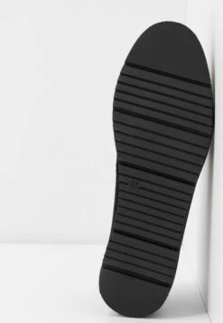 Anna Field Comfort Leather - Mocasines - Black 13 Anna Field Comfort Leather - Mocasines - Black -Anna Field Ventas cdc593ce56ec4504a62a0edc222ab85f