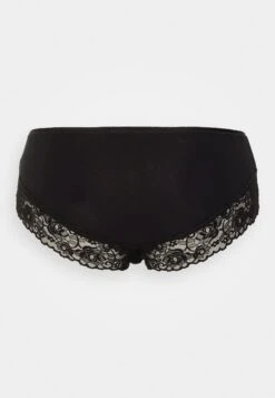 Anna Field 5 Pack - Braguitas - Grey/Pink -Anna Field Ventas ce41163c9eaa4b2da08e0288f47b5e67