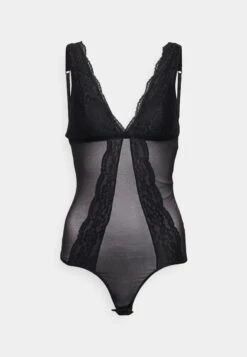 Anna Field Body - Black 8 Anna Field Body - Black -Anna Field Ventas d0861b71e8ce407098283f0c0229df48