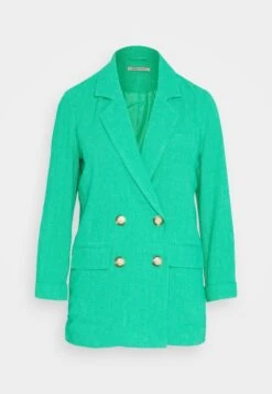 Anna Field Blazer - Green 10 Anna Field Blazer - Green -Anna Field Ventas d15db2c2f4f34c55800271aeef9d86a0