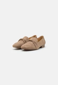 Anna Field Mocasines - Taupe -Anna Field Ventas d1d143a470d3415c937f51fe2911f87b