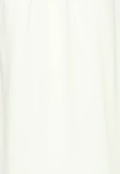 Anna Field Túnica - Off-White 9 Anna Field Túnica - Off-White -Anna Field Ventas d2170884ef554b74918bee54bdfbba48