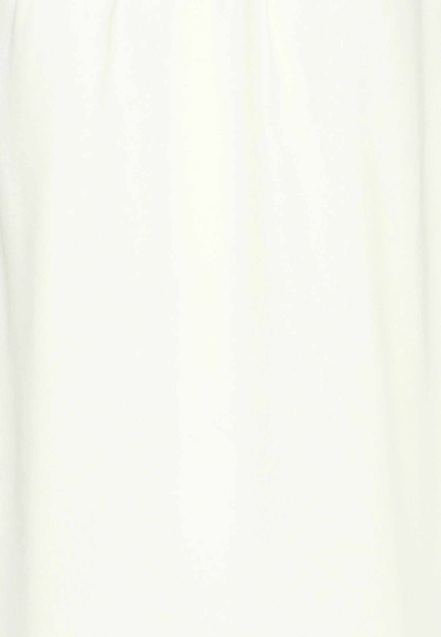 Anna Field Túnica - Off-White 5 Anna Field Túnica - Off-White - Imagen 5