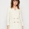 Anna Field Blazer - Beige