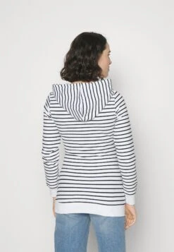 2 Pack - Jersey Con Capucha - Black-White/Bordeaux -Anna Field Ventas d378d810b69045f291a3d8c00920ca02