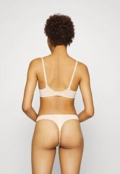 Anna Field Samira 7Pp Thong Lace Micro - Tanga - Nude 9 Anna Field Samira 7Pp Thong Lace Micro - Tanga - Nude -Anna Field Ventas d3fc6b4cd28b4d4091355c6fd669b044