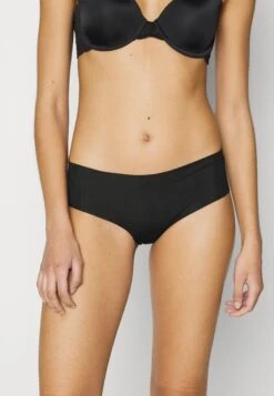 Anna Field 7 Pack - Braguitas - Black 13 Anna Field 7 Pack - Braguitas - Black -Anna Field Ventas d433b63482784d00b14e2c72fec6673a