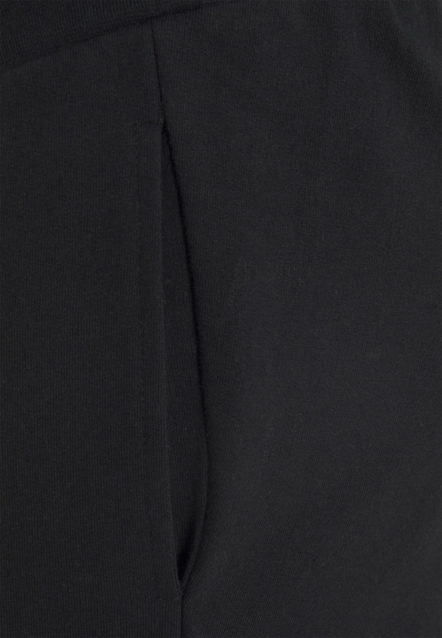 2 Pack - Pantalones Deportivos - Black/ Dark Grey 5 2 Pack - Pantalones Deportivos - Black/ Dark Grey - Imagen 5