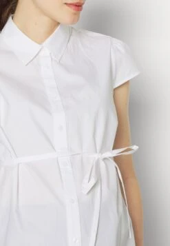 Camisa - White -Anna Field Ventas d56d3bfd3e5b4ce59554fbbba1cf3976