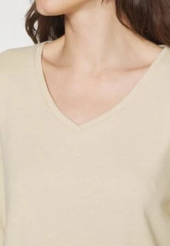 Anna Field Pijama - Off-White 12 Anna Field Pijama - Off-White -Anna Field Ventas d591e74afb7d4fca8b28d90c10ce3abc