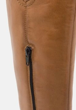Anna Field Leather- Botas - Cognac -Anna Field Ventas d5b8bd374c80432e9ebb5e3bfc6e1f43