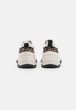 Anna Field Zapatillas - Black/Beige -Anna Field Ventas d63814a43bb84735b919aea28f11c6a3