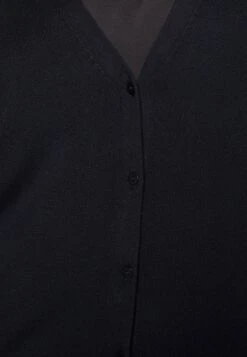 Chaqueta De Punto - Black 11 Chaqueta De Punto - Black -Anna Field Ventas d68f32fcdda4421e855c7bce863209f6