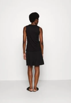 Anna Field Blusa - Black 9 Anna Field Blusa - Black -Anna Field Ventas d6dc60a7e9614150a0a5c1318e78126d