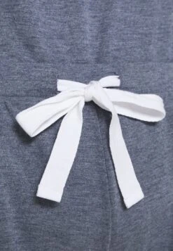 Anna Field Pijama - Blue -Anna Field Ventas d726bfeb95334e78bb63e54c47d5c73c