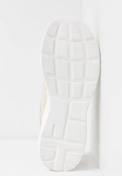 Anna Field Leather - Zapatillas - White -Anna Field Ventas d8822441338243fdb5d3457fc6ab0ec2
