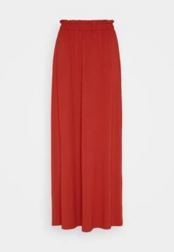 Anna Field Falda Larga - Ochre -Anna Field Ventas d882d2b0adec403ba113ba42fdd23c54