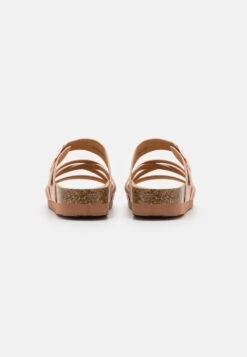 Anna Field Sandalias Planas - Rose Gold-Coloured -Anna Field Ventas d88d74a8b49f409d98fb9bbdfbdda55f