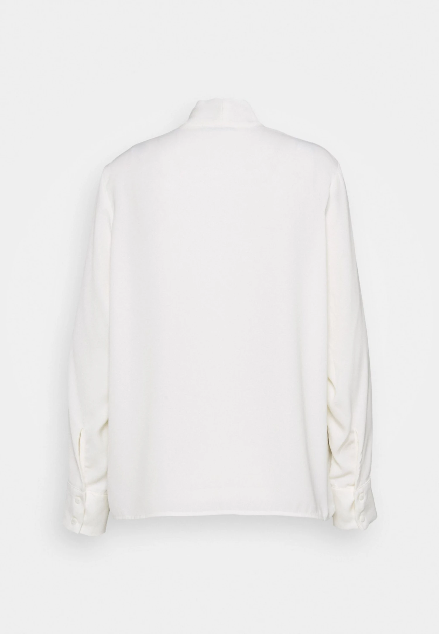 Anna Field Camiseta De Manga Larga - Off-White 2 Anna Field Camiseta De Manga Larga - Off-White - Imagen 2