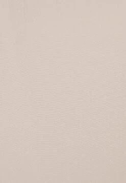 Anna Field Parka - Beige -Anna Field Ventas d918251bc8604ed99e278c5f9ba98a8f