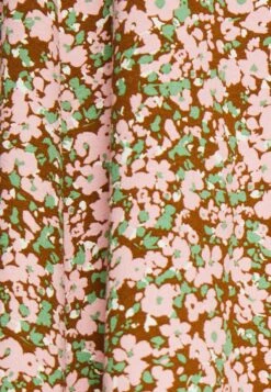 Anna Field Falda Acampanada - Multi-Coloured -Anna Field Ventas da45aa7eb76d4ed1a09e3ae94ebbf399