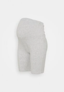 2 Pack - Leggings - Black/Light Grey 8 2 Pack - Leggings - Black/Light Grey -Anna Field Ventas dc4d4df7e9fa4c00be807330821a0d1f