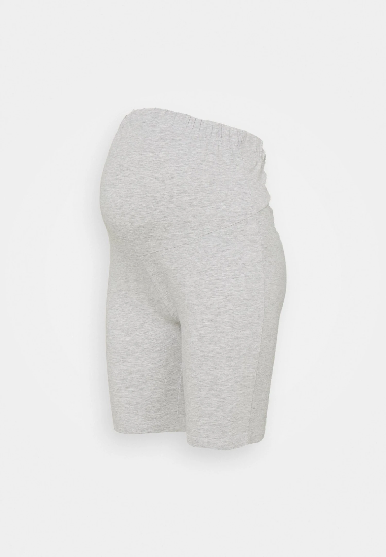 2 Pack - Leggings - Black/Light Grey 4 2 Pack - Leggings - Black/Light Grey - Imagen 4