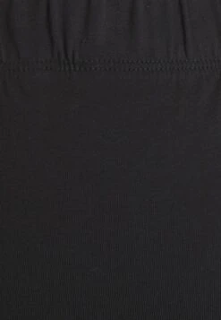 2 Pack - Leggings - Black/Light Grey 9 2 Pack - Leggings - Black/Light Grey -Anna Field Ventas ddd2c90d75ac4d31860ddbfd2115eb0a