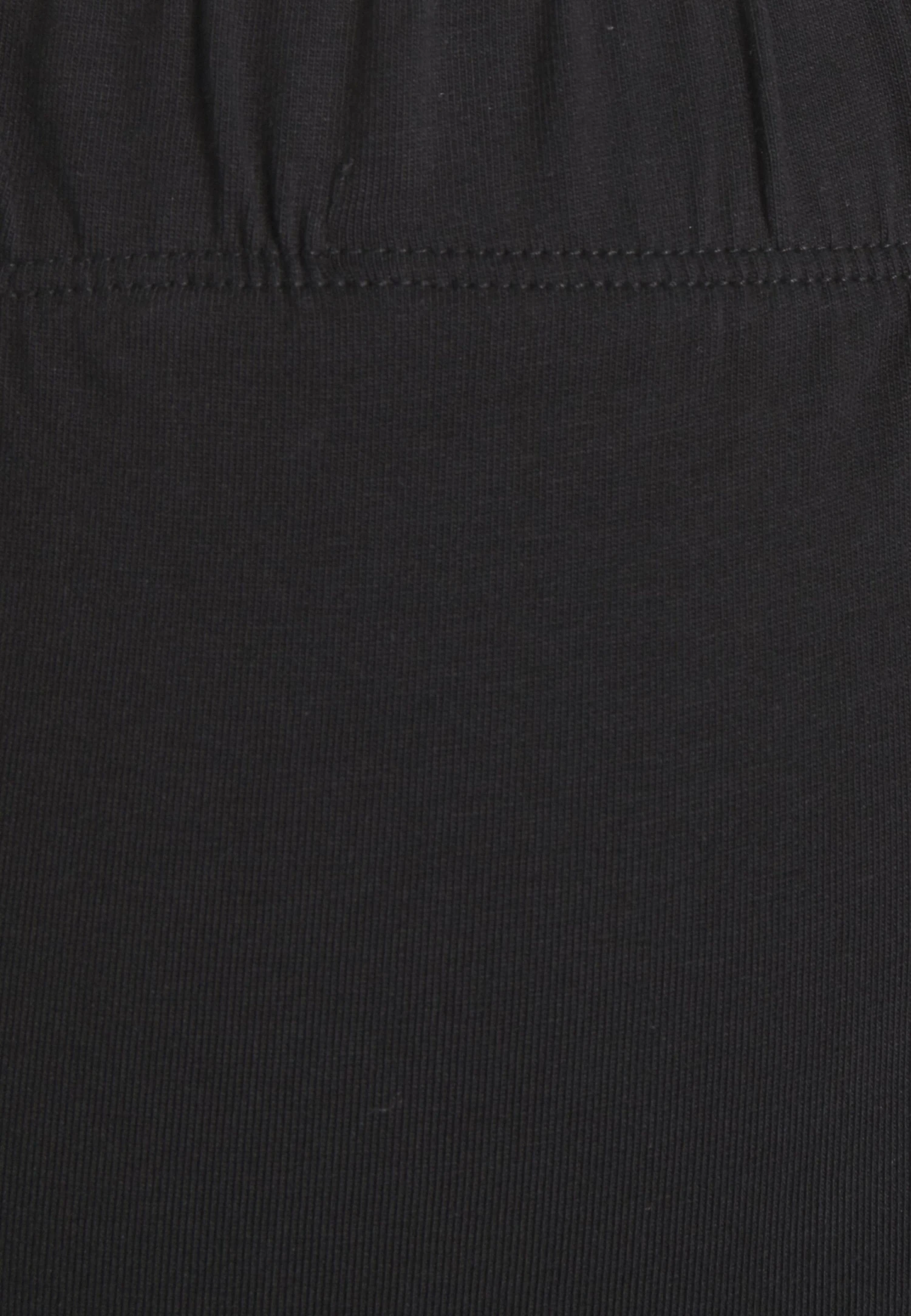 2 Pack - Leggings - Black/Light Grey 5 2 Pack - Leggings - Black/Light Grey - Imagen 5