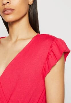 Anna Field Mono - Pink 9 Anna Field Mono - Pink -Anna Field Ventas de844259fe9242018733a33568bdcfef