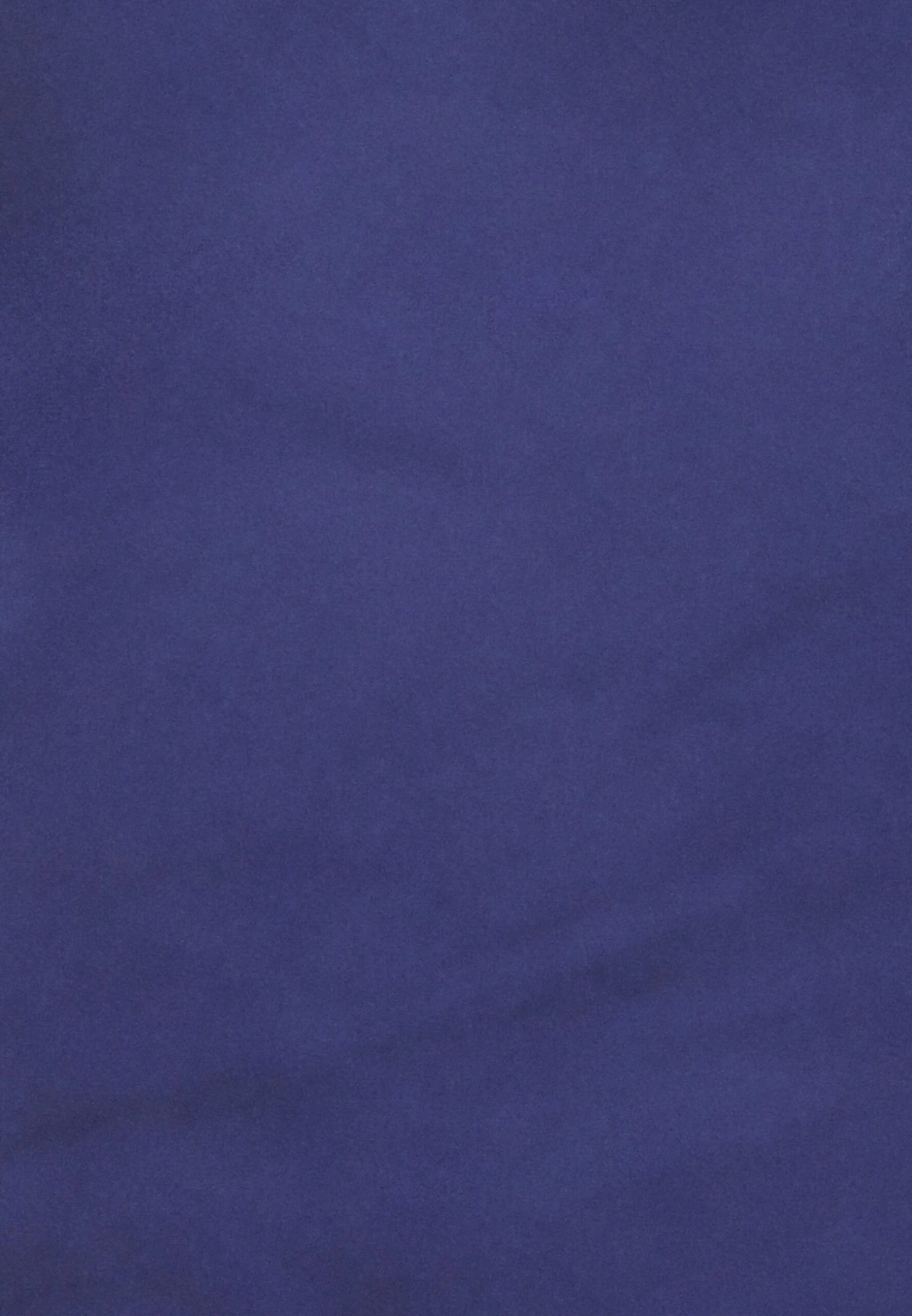 Anna Field Camiseta Estampada - Dark Blue 5 Anna Field Camiseta Estampada - Dark Blue - Imagen 5