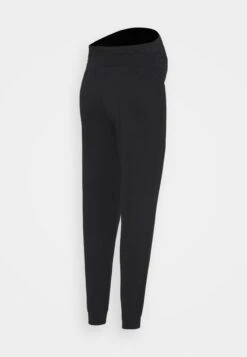 2 Pack - Pantalones Deportivos - Black/ Dark Grey 7 2 Pack - Pantalones Deportivos - Black/ Dark Grey -Anna Field Ventas dec4c213e3a645959e88ecbcec9dd567