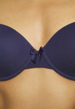 Anna Field 2 Pack - Sujetador Con Aros - Blue/Pink -Anna Field Ventas def3cd325bf345258142c8643ec31eff