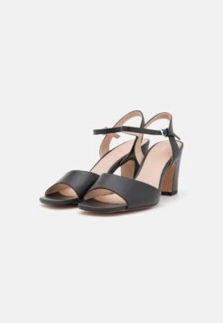 Anna Field Leather - Sandalias - Black -Anna Field Ventas df50c3eed1404654b07c4db1f22c832d