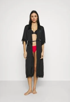 Anna Field Albornoz - Black -Anna Field Ventas df55c9fb8dc54f9a84a4a395416ccb4d