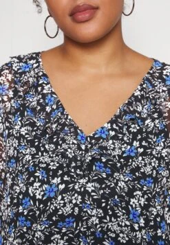 Blusa - Black 11 Blusa - Black -Anna Field Ventas dfdf1f71c9f34c76825923baf1daab31