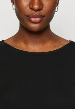 Anna Field Camiseta Estampada - Black/Black 13 Anna Field Camiseta Estampada - Black/Black -Anna Field Ventas e059f346105e4eb6a51c8d256c86fc0c