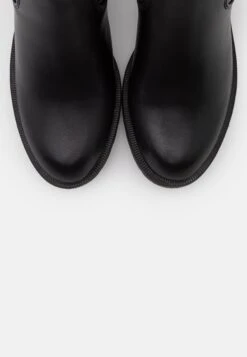 Anna Field Botas Con Plataforma - Black 11 Anna Field Botas Con Plataforma - Black -Anna Field Ventas e1f6475e6c044f9d80f9f3dc8e0ce956