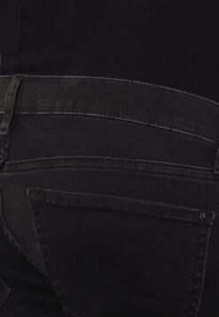 Vaqueros Pitillo - Grey Denim -Anna Field Ventas e21d3c0f25ac4047ac7817e28a756711