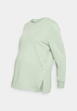 Sudadera - Light Green -Anna Field Ventas e43c3a9b9d8149d3bbfd95e4981c8180