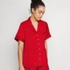 Anna Field Pijama - Red