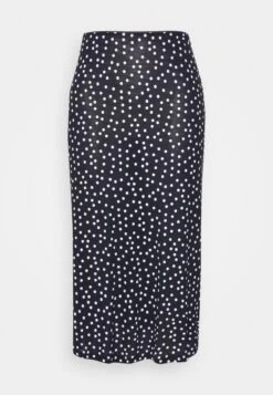 Falda De Tubo - Black -Anna Field Ventas e52c6fc54174459790acf254a6e130ce