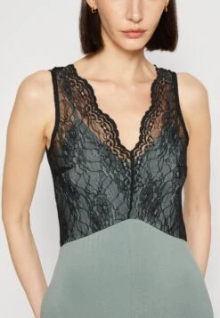 Anna Field Mono - Green -Anna Field Ventas e53affb61f4440c0a977bac7b328f0b3