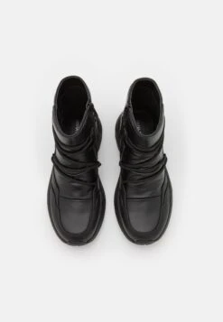 Anna Field Botines Bajos - Black 11 Anna Field Botines Bajos - Black -Anna Field Ventas e5ddc0ebd7024c8b8c30e6b746d7ce1b