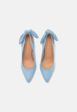 Anna Field Tacones - Light Blue 11 Anna Field Tacones - Light Blue -Anna Field Ventas e6234a1b812548ae86f30a3b0dad7188